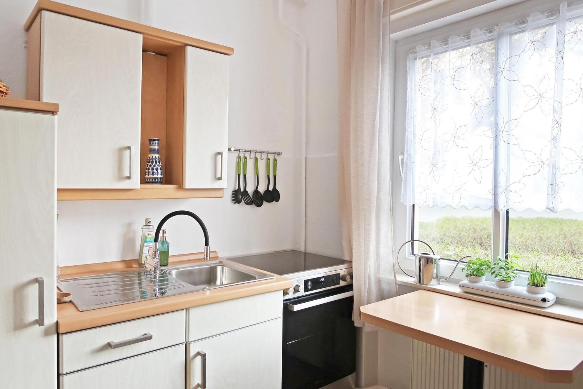 Ankommen Und Wohlfuehlen! 104 Qm In Altstadt-Naehe Δρέσδη Εξωτερικό φωτογραφία
