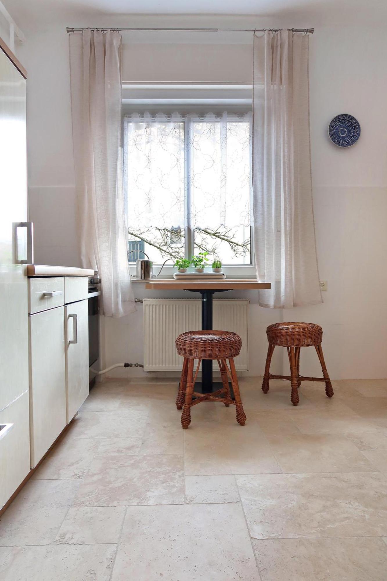 Ankommen Und Wohlfuehlen! 104 Qm In Altstadt-Naehe Δρέσδη Εξωτερικό φωτογραφία