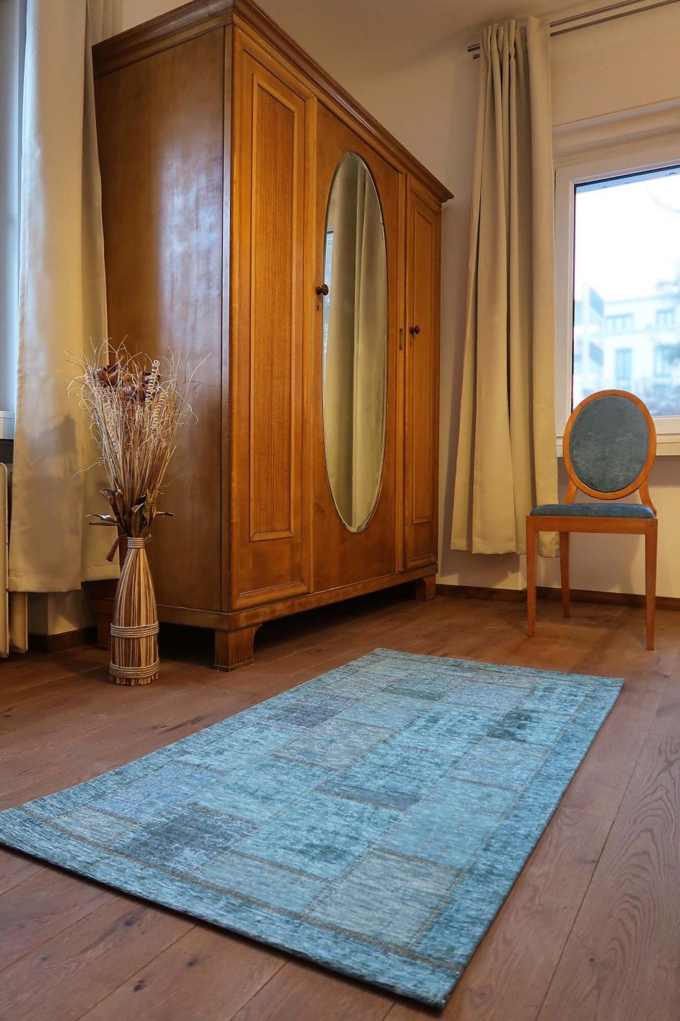 Ankommen Und Wohlfuehlen! 104 Qm In Altstadt-Naehe Δρέσδη Εξωτερικό φωτογραφία