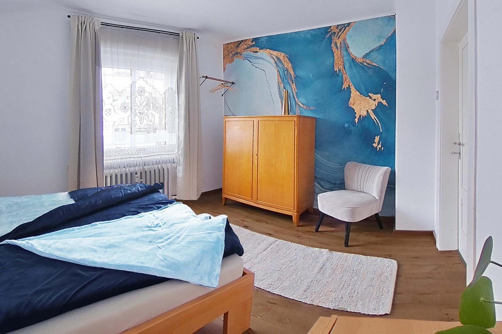 Ankommen Und Wohlfuehlen! 104 Qm In Altstadt-Naehe Δρέσδη Εξωτερικό φωτογραφία