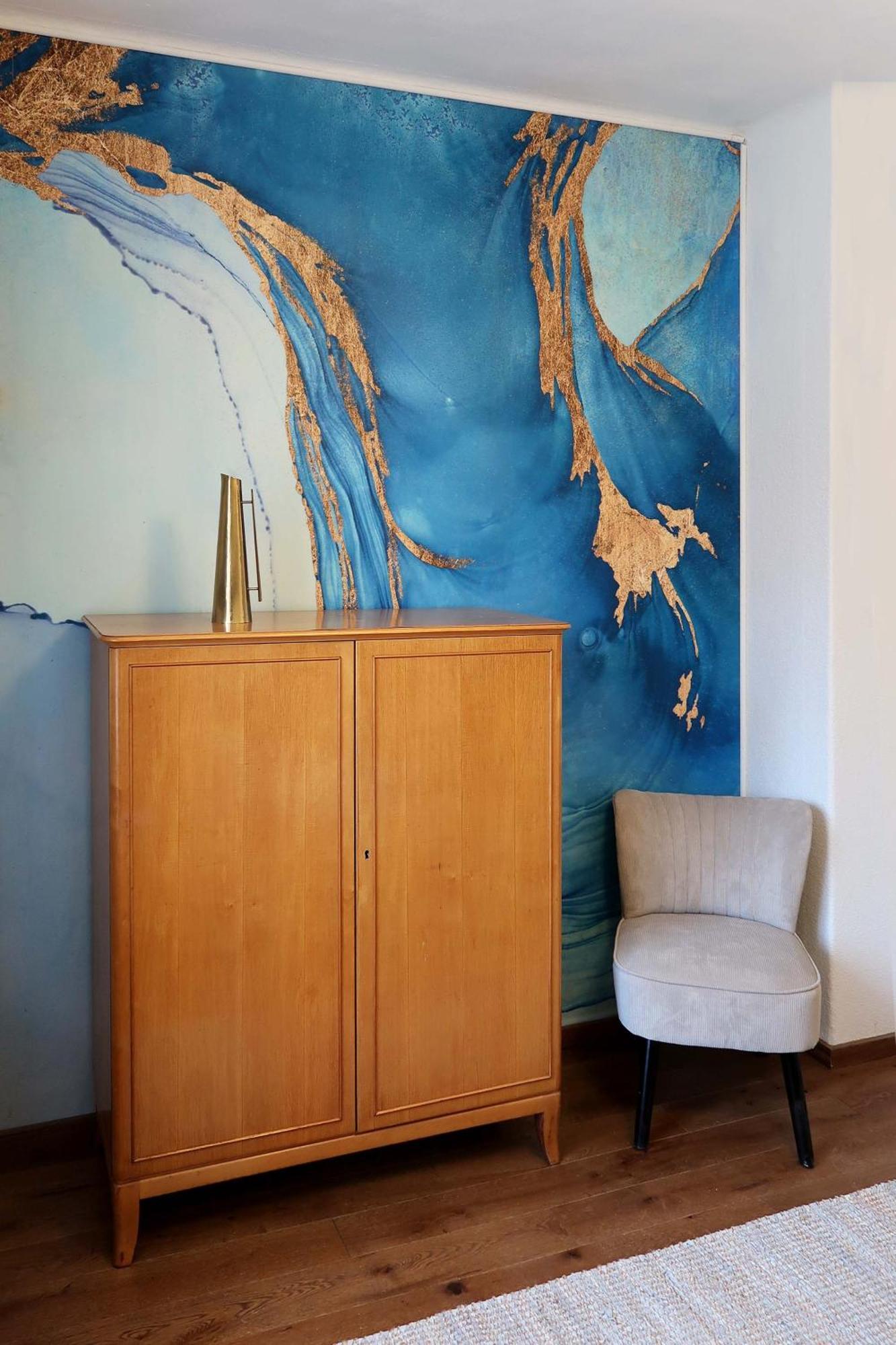 Ankommen Und Wohlfuehlen! 104 Qm In Altstadt-Naehe Δρέσδη Εξωτερικό φωτογραφία