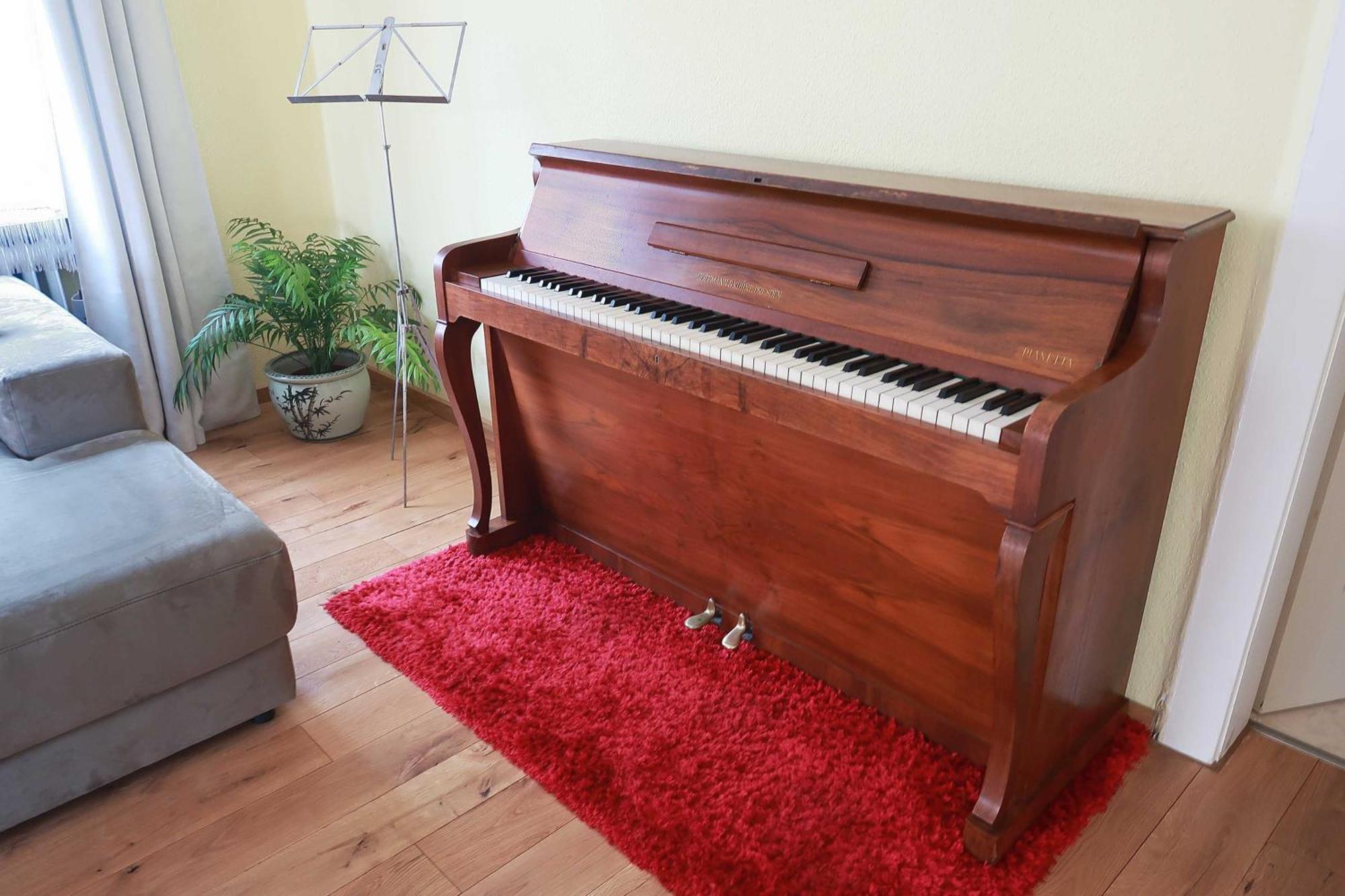 Ankommen Und Wohlfuehlen! 104 Qm In Altstadt-Naehe Δρέσδη Εξωτερικό φωτογραφία